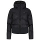 Protest Γυναικείο μπουφάν PRTMICHA Puffer ski jacket
